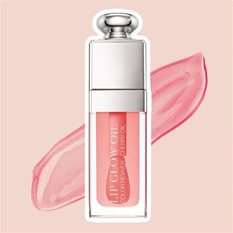 dior lip oil worth it